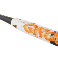 Shop By Certification New Mizuno Womens Softball Bats – Ghost Fastpitch Softball Bat (-10) -Baseball Bats Sales 2023 51nsirgif5l. ac sl1000 1080x1080