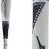 Shop By Certification New 2020 Mizuno F20-Power Carbon Fast Pitch Softball Bat 2 1/4″ -11 -Baseball Bats Sales 2023 51pmfbx18jl. ac sl1200 1080x1080