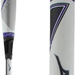 Shop By Certification New 2020 Mizuno F20-Power Carbon Fast Pitch Softball Bat 2 1/4″ -11