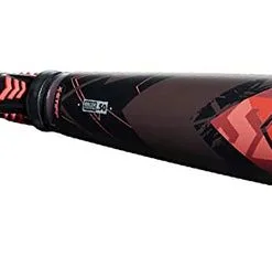 Baseball Bats New Louisville Slugger 2021 Select Power (-3) 2 5/8″ BBCOR Baseball Bat 8 Baseball Bats New Louisville Slugger 2021 Select Power (-3) 2 5/8″ BBCOR Baseball Bat -Baseball Bats Sales 2023 51wbxecm 2bl. ac sl1500 1080x1080