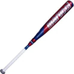 New Marucci 2021 CAT Composite -5 USSSA Senior League Baseball Bat Baseball Bats