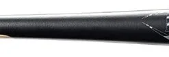 Baseball Bats New Louisville Slugger 2019 MLB Prime Maple C271 Special Ops Baseball Bat Black 33 Inch 5 Baseball Bats New Louisville Slugger 2019 MLB Prime Maple C271 Special Ops Baseball Bat Black 33 Inch -Baseball Bats Sales 2023 51zbyypklel. ac sl1500 1080x1080