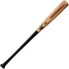 New Easton Pro 110 Wood Baseball Bat 2020 32 Inch Natural/Black Balanced Baseball Bats -Baseball Bats Sales 2023 61rxe09xbxl. ac sl1500 41460e48 4664 4c54 ad0e 6cff895290ef 1080x1080