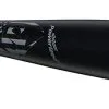 Baseball Bats New Louisville Slugger 2019 MLB Prime Maple C271 Special Ops Baseball Bat Black 33 Inch 1 Baseball Bats New Louisville Slugger 2019 MLB Prime Maple C271 Special Ops Baseball Bat Black 33 Inch -Baseball Bats Sales 2023 61sdbyxqnrl. ac sl1500 1080x1080