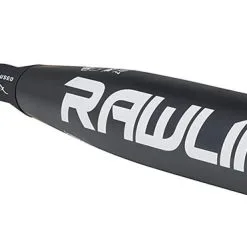 New Rawlings 2020 Quatro Pro End Load Fastpitch Softball Bat (-10) Black/Gold Shop By Certification -Baseball Bats Sales 2023 61w1jdgkqql. ac sl1500 1080x1080