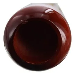 New Baden Axe George Springer GS4 Maple Wood Baseball Bat: L123F -Baseball Bats Sales 2023 6b31 11 18 30273 9 m 1080x1080