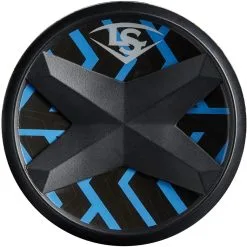 New Louisville Slugger 2021 Xeno Fastpitch Softball Bat Composite Purple -Baseball Bats Sales 2023 71 egig57pl. ac sl1500 1080x1080