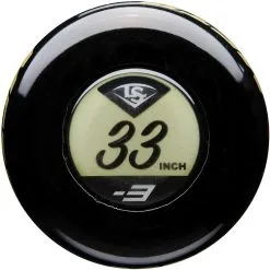 Baseball Bats New Louisville Slugger Meta BBCOR Baseball Bat 2021 2 5/8″ (-3) 10 Baseball Bats New Louisville Slugger Meta BBCOR Baseball Bat 2021 2 5/8″ (-3) -Baseball Bats Sales 2023 712xml8thbl. ac sl1500 1080x1080