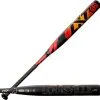 Softball Bats New Louisville Slugger 2022 LXT Fastpitch Softball Bat Series Black/Orange -Baseball Bats Sales 2023 713fs 2bcsrel. ac sl1500 1080x1080