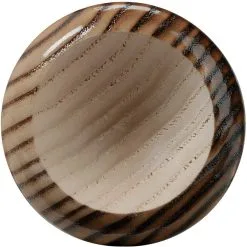 New Easton Pro 110 Wood Baseball Bat 2020 32 Inch Natural/Black Balanced Baseball Bats -Baseball Bats Sales 2023 71 2bwj7lrl5l. ac sl1500 c4ffc1b3 d694 4c02 bdd9 62776c49a7dc 1080x1080