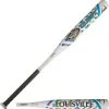 Louisville Slugger New Louisville Fastpitch Softball Quest (-12) FPQS152 Bat