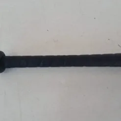 Non-USSSA Stamp New DeMarini VDR7 Voodoo Senior League Baseball Bat 7 Non-USSSA Stamp New DeMarini VDR7 Voodoo Senior League Baseball Bat -Baseball Bats Sales 2023 71izpgsuaol. ac sl1500 1080x1080