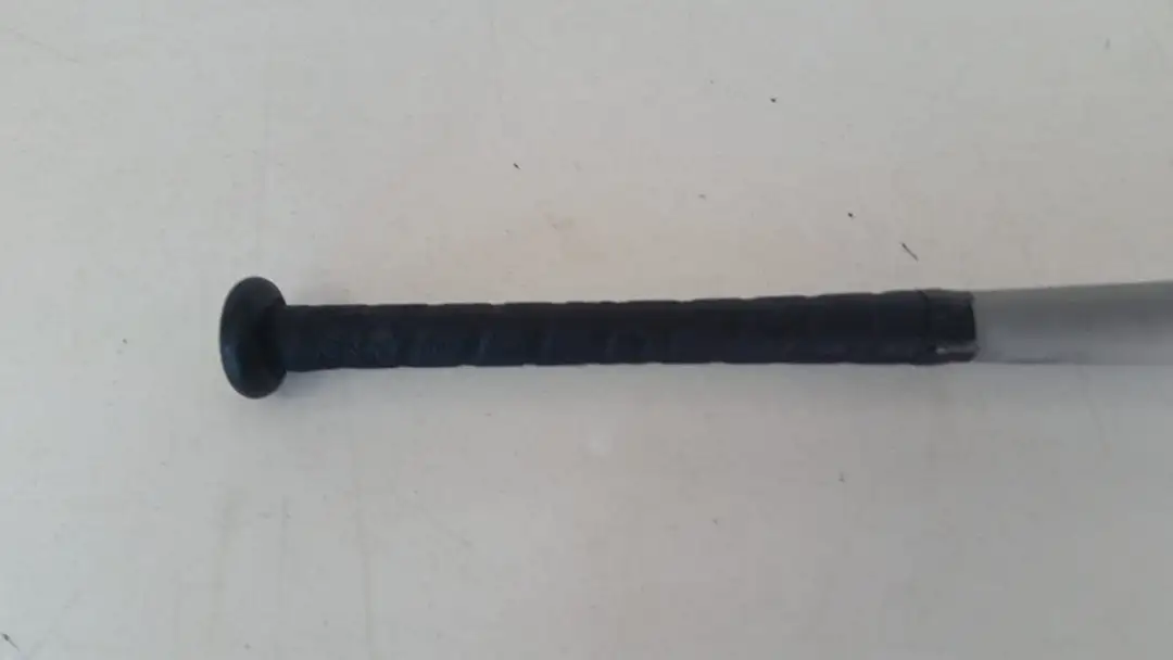 Non-USSSA Stamp New DeMarini VDR7 Voodoo Senior League Baseball Bat 5 Non-USSSA Stamp New DeMarini VDR7 Voodoo Senior League Baseball Bat - Image 3