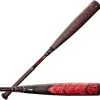Baseball Bats New Louisville Slugger 2021 Select Power (-3) 2 5/8″ BBCOR Baseball Bat -Baseball Bats Sales 2023 71j6vavpudl. ac sl1500 1080x1080