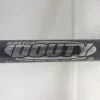 New Easton SK26 Sheila Douty Youth Fastpitch Softball Bat -9 Softball Bats 2 New Easton SK26 Sheila Douty Youth Fastpitch Softball Bat -9 Softball Bats -Baseball Bats Sales 2023 71m6ih0nn2l. ac sl1500 1080x1080