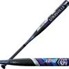 New Louisville Slugger 2021 Xeno Fastpitch Softball Bat Composite Purple -Baseball Bats Sales 2023 71xw6vhjaxl. ac sl1500 1080x1080