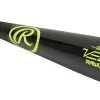 Premier Bats New Rawlings Y151CV Velo Senior League Composite Wood Baseball Bat (-5) Blk/Grn -Baseball Bats Sales 2023 71xwt0asxzl. ac sl1500 1080x1080