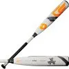 Baseball Bats New DeMarini 2021 CF Zen (-10) Senior League 2 3/4″ Baseball Bat 1 Baseball Bats New DeMarini 2021 CF Zen (-10) Senior League 2 3/4″ Baseball Bat -Baseball Bats Sales 2023 71zkpilazml. ac sl1500 1080x1080