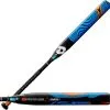 New DeMarini 2021 CF Zen (-10) Fastpitch Softball Bat 2 1/4″ Barrel -Baseball Bats Sales 2023 71zm2n 2b yul. ac sl1500 1080x1080