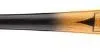 New Easton 73 33″ Maple Pro Stix Wood Bat Brown/Black Baseball Baseball Bats -Baseball Bats Sales 2023 73 2034in 20pro 20stix 1080x1080