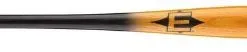New Easton 73 33″ Maple Pro Stix Wood Bat Brown/Black Baseball Baseball Bats