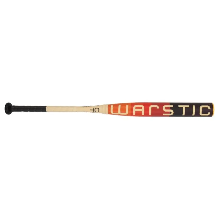 New Warstic Gasolinea (-10) Fastpitch Softball Bat – 2021 Model 3 New Warstic Gasolinea (-10) Fastpitch Softball Bat – 2021 Model