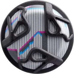 Baseball Bats New DeMarini 2021 CF Glitch 2 3/4″ USSSA Baseball Bat Black/Silver -Baseball Bats Sales 2023 81b5cjqej6s. ac sl1500 1080x1080