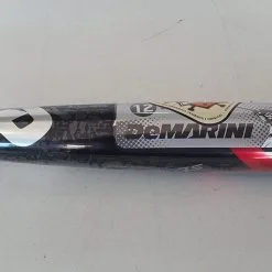 Non-USSSA Stamp New DeMarini VDR7 Voodoo Senior League Baseball Bat 6 Non-USSSA Stamp New DeMarini VDR7 Voodoo Senior League Baseball Bat -Baseball Bats Sales 2023 81d3fbjpydl. ac sl1500 1080x1080