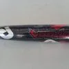 Non-USSSA Stamp New DeMarini VDR7 Voodoo Senior League Baseball Bat -Baseball Bats Sales 2023 81hzbl0cfel. ac sl1500 1080x1080
