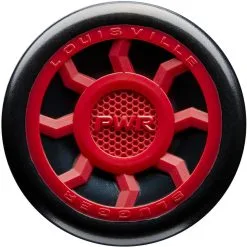 Baseball Bats New Louisville Slugger 2021 Select Power (-3) 2 5/8″ BBCOR Baseball Bat 9 Baseball Bats New Louisville Slugger 2021 Select Power (-3) 2 5/8″ BBCOR Baseball Bat -Baseball Bats Sales 2023 81okzuggpyl. ac sl1500 1080x1080