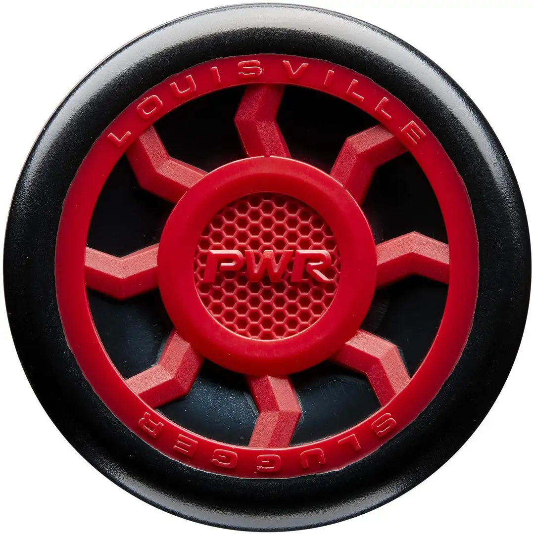 Baseball Bats New Louisville Slugger 2021 Select Power (-3) 2 5/8″ BBCOR Baseball Bat 6 Baseball Bats New Louisville Slugger 2021 Select Power (-3) 2 5/8″ BBCOR Baseball Bat - Image 4