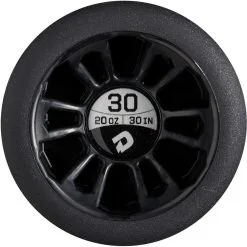 New DeMarini 2020 CF Zen (-10) Senior League 2 3/4″ Baseball Bat Baseball Bats -Baseball Bats Sales 2023 81ovrlwjfnl. ac sl1500 1080x1080