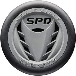 Baseball Bats New 2021 Louisville Slugger Solo -5 USSSA Baseball Bat Black/Silver -Baseball Bats Sales 2023 81ozg1y1nnl. ac sl1500 1080x1080