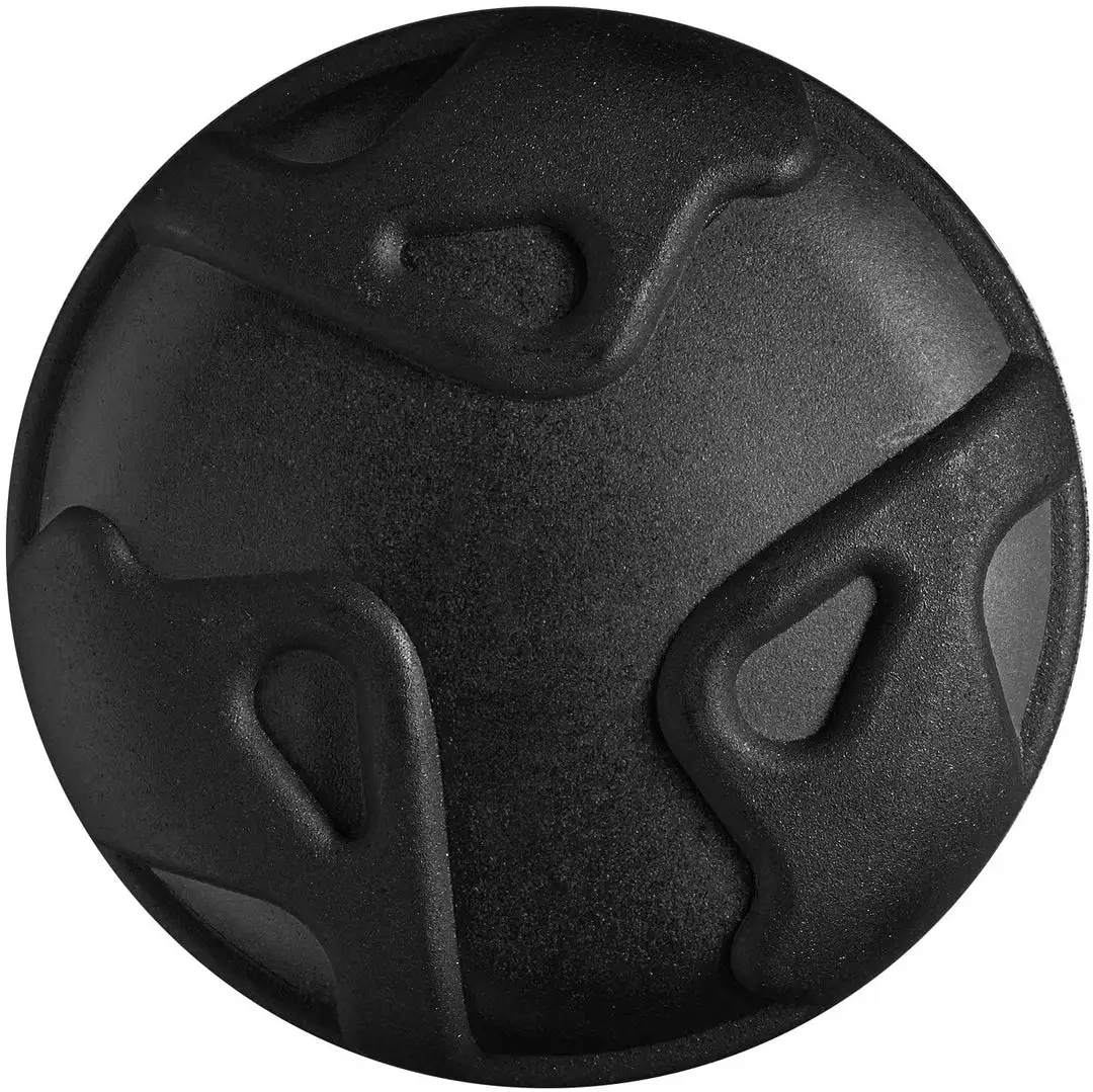 New DeMarini Voodoo Balanced 2020 UD2-20 2 5/8″ 2020 Balanced USA Baseball Bats 4 New DeMarini Voodoo Balanced 2020 UD2-20 2 5/8″ 2020 Balanced USA Baseball Bats - Image 2