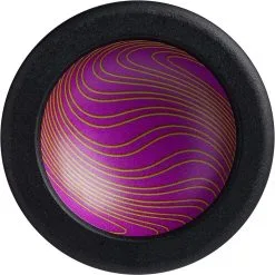 New DeMarini 2022 CFSL Fastpitch Softball Bat Series Black/Purple 7 New DeMarini 2022 CFSL Fastpitch Softball Bat Series Black/Purple -Baseball Bats Sales 2023 81sff2dddfl. ac sl1500 71fb96ac 7bae 4d44 929d 2863cd77aba5 1080x1080