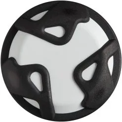 New DeMarini 2020 CF Zen (-10) Senior League 2 3/4″ Baseball Bat Baseball Bats -Baseball Bats Sales 2023 81z2opmlwtl. ac sl1500 1080x1080