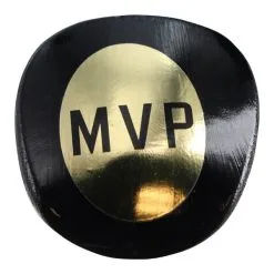 New Baden Axe George Springer GS4 Maple Wood Baseball Bat: L123F -Baseball Bats Sales 2023 8908 11 18 30273 10 m 1080x1080