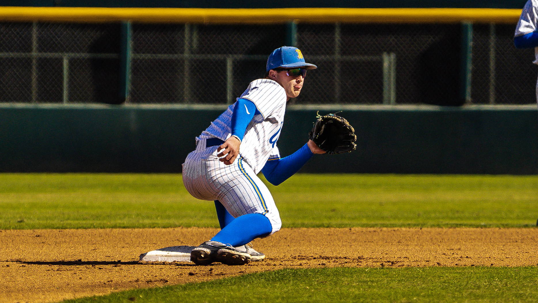 Baseball Bats Sales 2023 10 Baseball Bats Sales 2023 -Baseball Bats Sales 2023 8f25e25898d4a75fc38c1f064b56f295 T9k4D