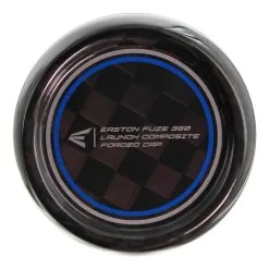 New Easton BB20FZX Fuze XL Power 360 Adult Baseball Bat 2 5/8″ 2020 Baseball Bats 9 New Easton BB20FZX Fuze XL Power 360 Adult Baseball Bat 2 5/8″ 2020 Baseball Bats -Baseball Bats Sales 2023 903f 01 21 easton fuze bbcor baseball bat bb20fz 33943 7 l 1080x1080