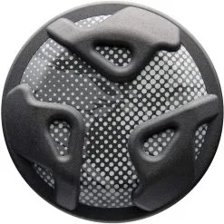 Baseball Bats New DeMarini 2021 CF Zen (-10) Senior League 2 3/4″ Baseball Bat 7 Baseball Bats New DeMarini 2021 CF Zen (-10) Senior League 2 3/4″ Baseball Bat -Baseball Bats Sales 2023 91 2bdbykst 2bl. ac sl1500 1080x1080