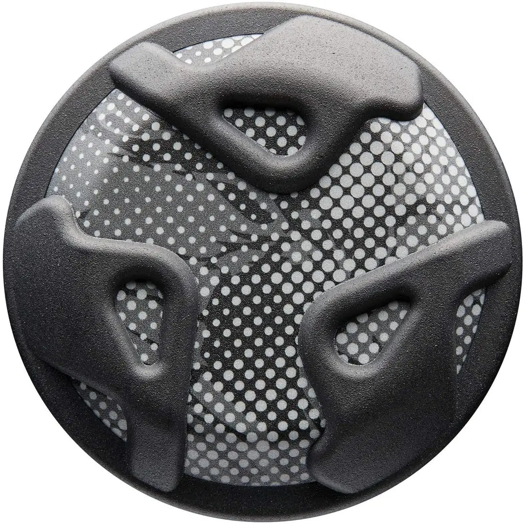 Baseball Bats New DeMarini 2021 CF Zen (-10) Senior League 2 3/4″ Baseball Bat 5 Baseball Bats New DeMarini 2021 CF Zen (-10) Senior League 2 3/4″ Baseball Bat - Image 3