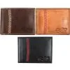 Rawlings Baseball Stitch Bi-Fold Wallet MW485 -Baseball Bats Sales 2023 Bifold Stitch Cover 56093.1638220177