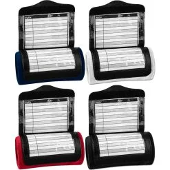 Champro Triple Play Wristband Wrist Coach