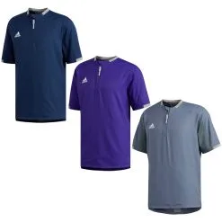 Adidas Fielders Choice 2.0 Men's Cage Jacket