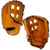 Wilson A2000 SP125 SMU Limited Edition 12.5” Slowpitch Softball Glove ORANGE TAN 2 Wilson A2000 SP125 SMU Limited Edition 12.5” Slowpitch Softball Glove ORANGE TAN -Baseball Bats Sales 2023 Cover Image 14631.1655409117