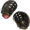 Rawlings R9 12.5" Adult Baseball First Base Mitt R9FM18BG 2 Rawlings R9 12.5" Adult Baseball First Base Mitt R9FM18BG -Baseball Bats Sales 2023 Cover Image 68508.1610062568