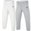 Nike Vapor Select Hi Pant – Youth Boys Baseball Knicker/Short Pants -Baseball Bats Sales 2023 Cover 01103.1675119473