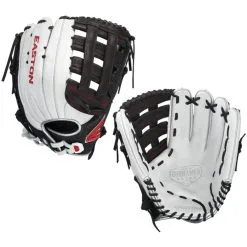Easton Tournament Elite 14" Slowpitch Softball Glove TESP14