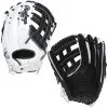 Rawlings Heart Of The Hide 12.75” Fastpitch Softball Outfield Glove Pro-H Web PRO1275SB-6BSS 2 Rawlings Heart Of The Hide 12.75” Fastpitch Softball Outfield Glove Pro-H Web PRO1275SB-6BSS -Baseball Bats Sales 2023 Cover 03695.1666304181