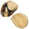 Rawlings Heart Of The Hide 34" Baseball Catcher's Mitt Hyper Shell PROCM41CCF 2 Rawlings Heart Of The Hide 34" Baseball Catcher's Mitt Hyper Shell PROCM41CCF -Baseball Bats Sales 2023 Cover 03702.1642038869